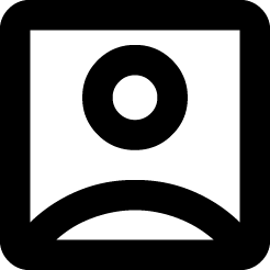 Kontaktfeld-Automatik
