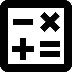 Margenberechnung