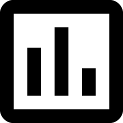 Automatische Steuerzuweisung
